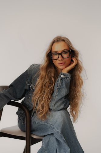 Dominika