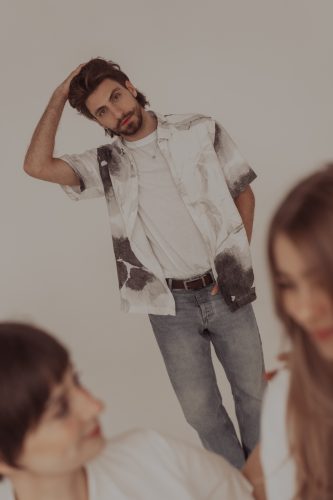 Bartek