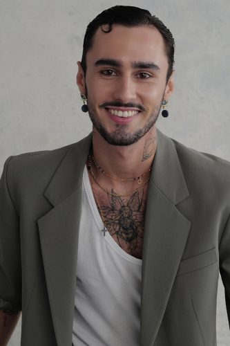 Jacek